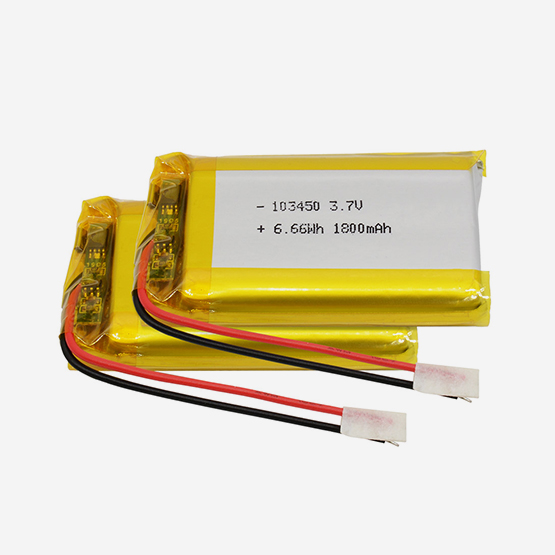 103450-1800mAh