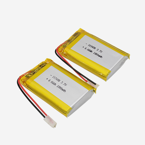 103450-1800mAh