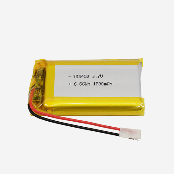 103450-1800mAh