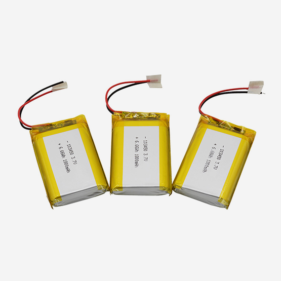 103450-1800mAh