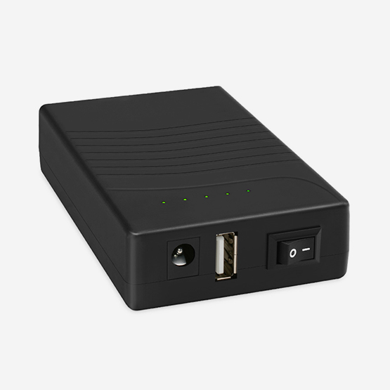 YSN-1203200-USB