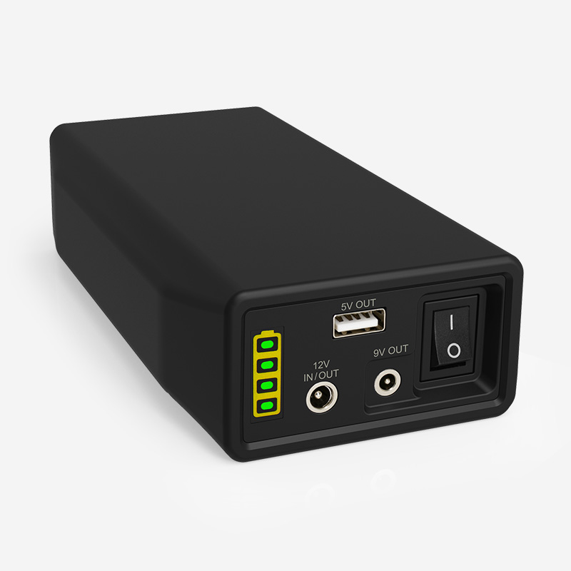YSN-LF4100
