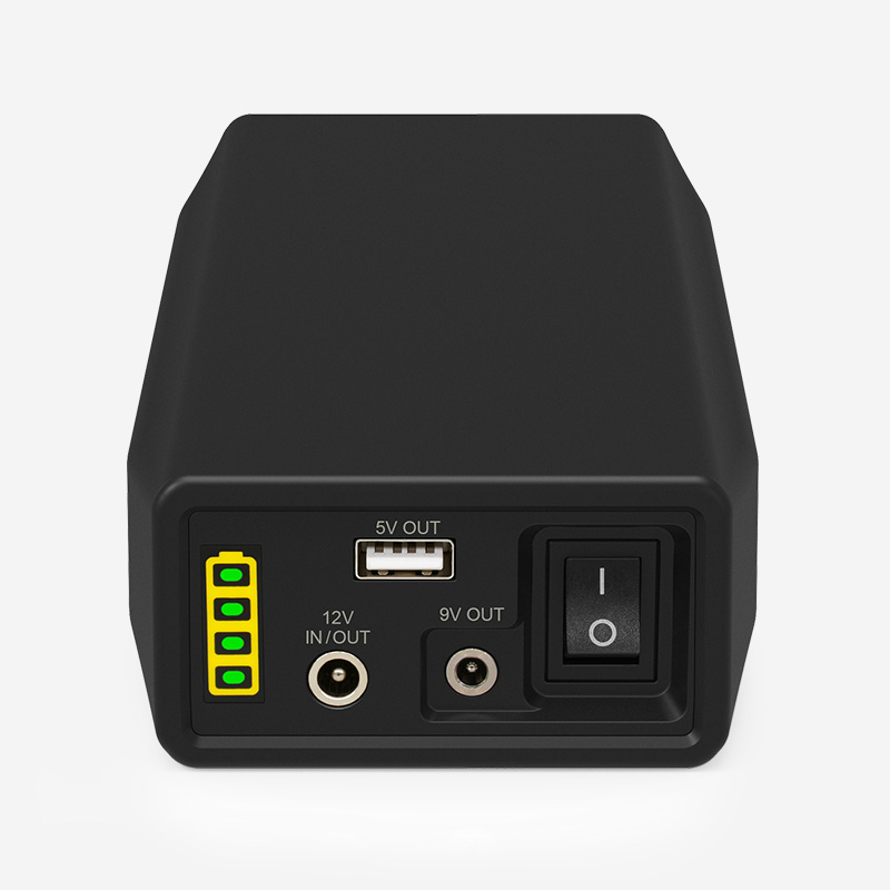 YSN-LF4100