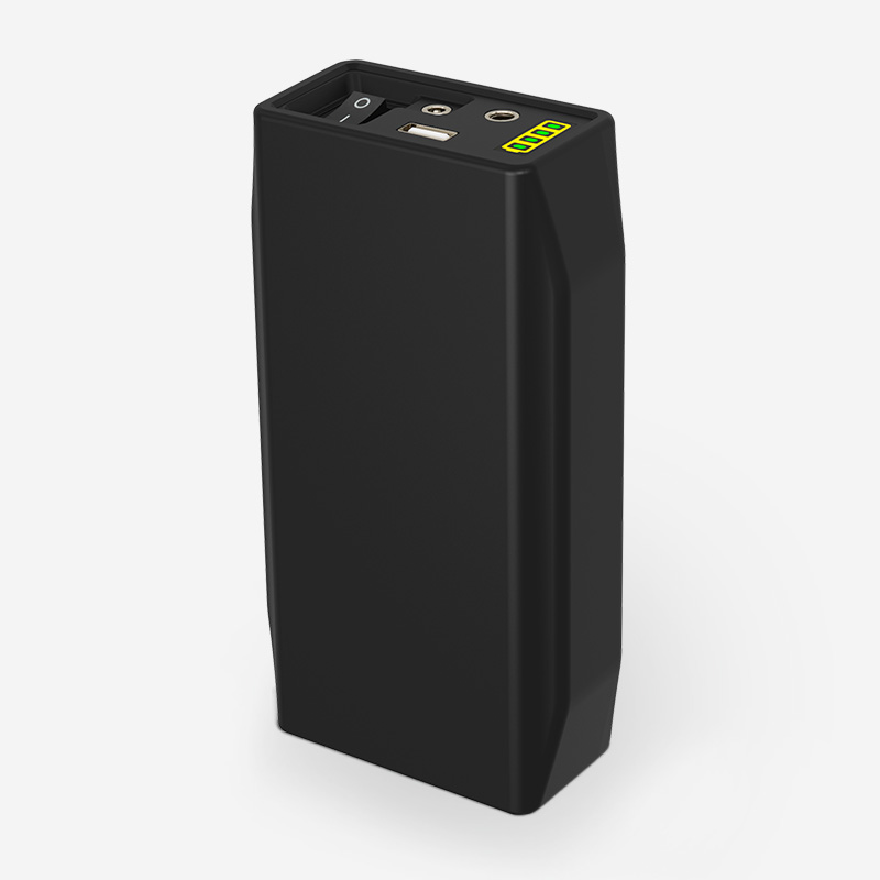 YSN-LF4100