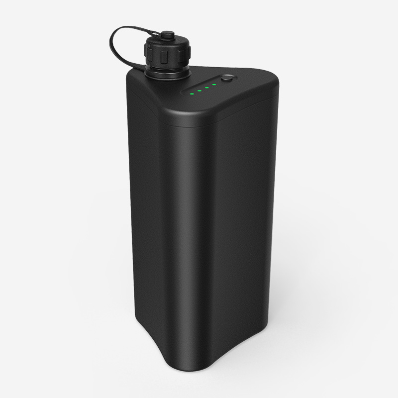 YSN-WP3100