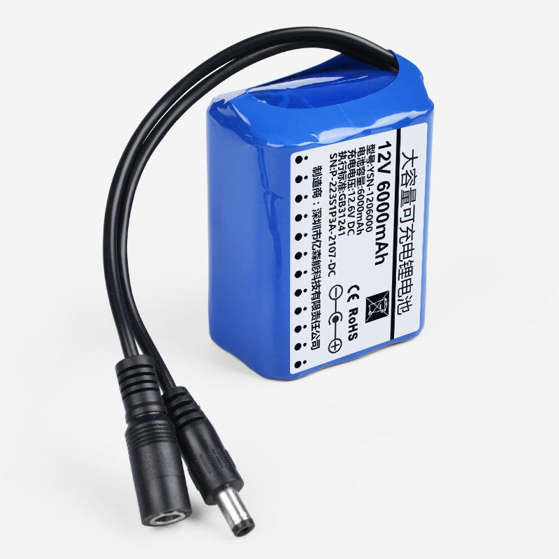 YSN-1206000