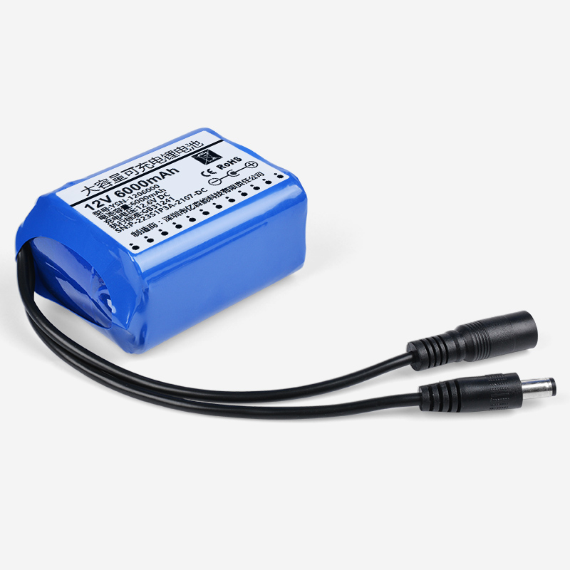 YSN-1206000