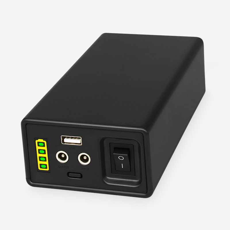 YSN-PB120B1