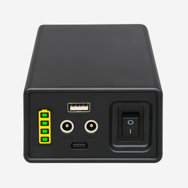 YSN-PB120B1