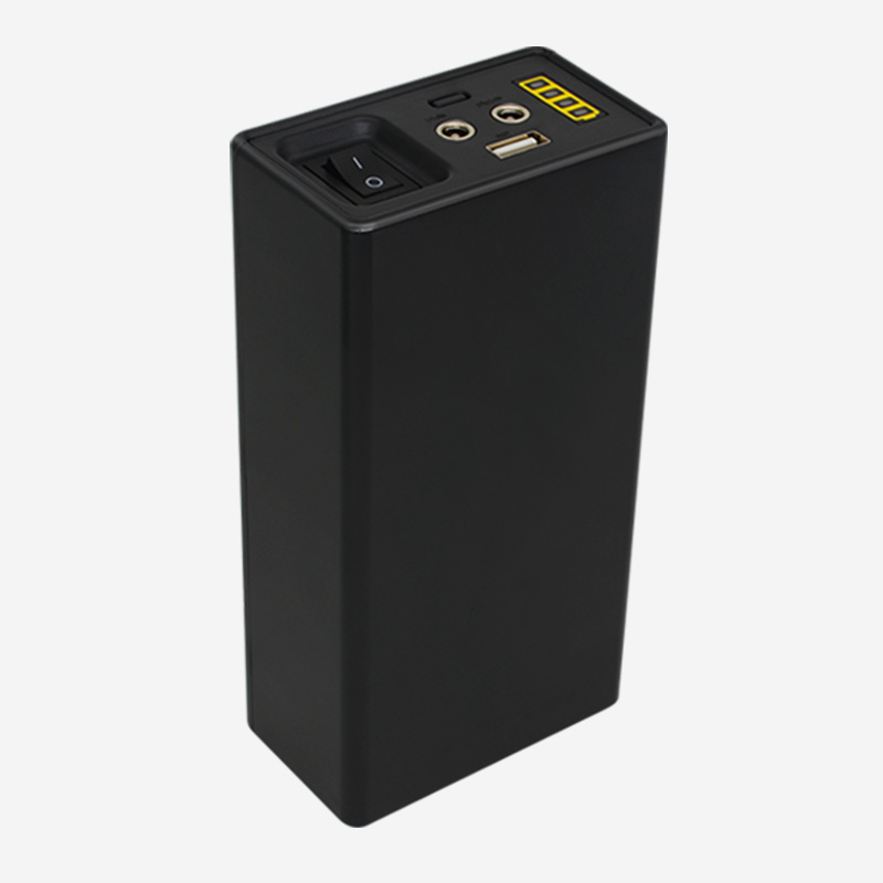 YSN-PB120B1