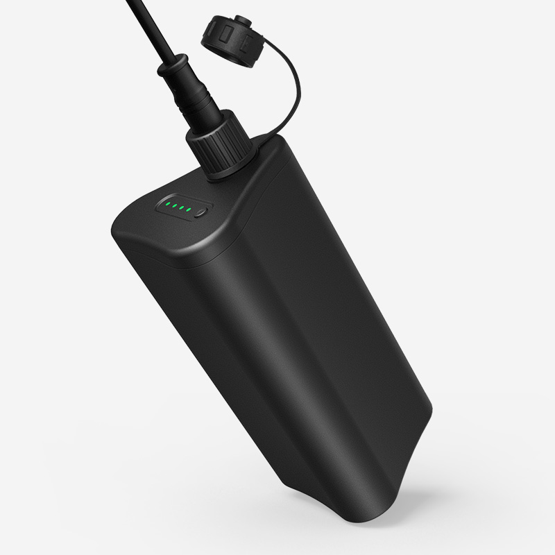 YSN-WP3100