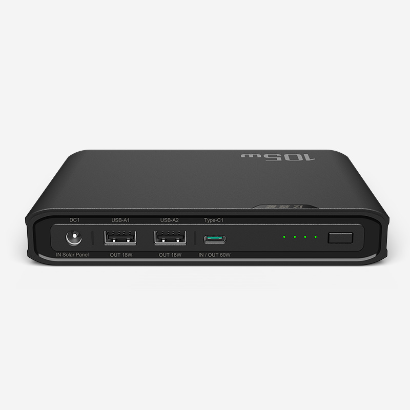PB4023-A