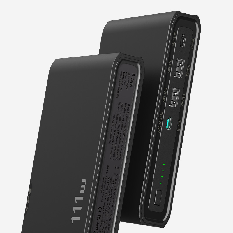 PB4024
