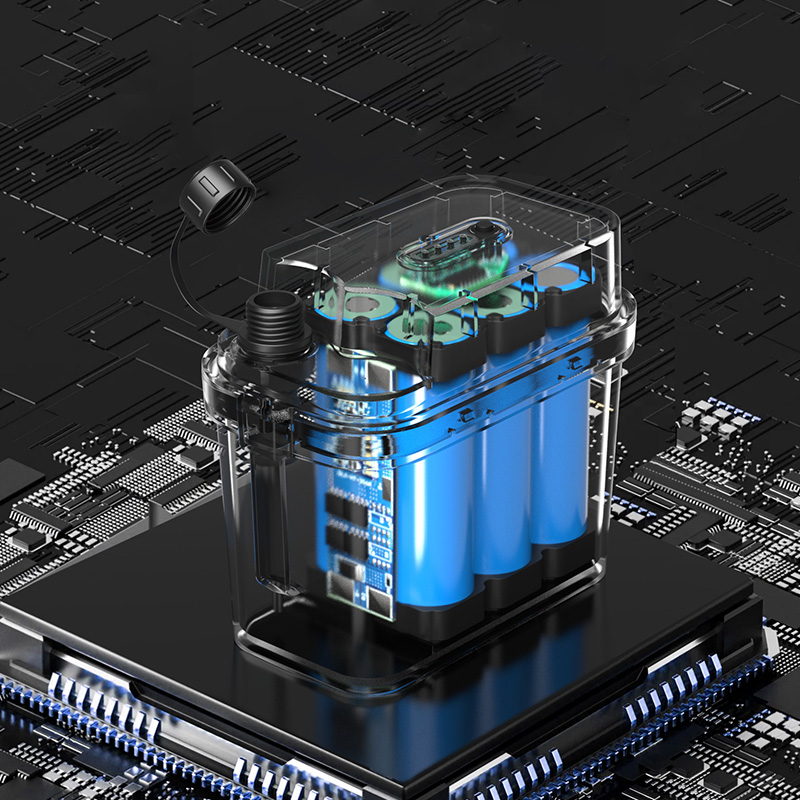 WP6100