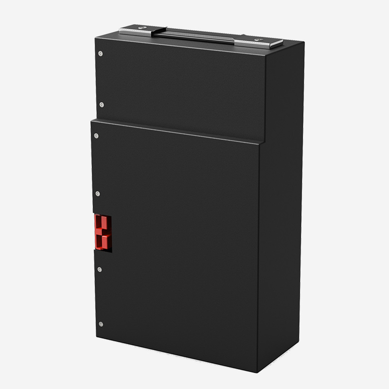 YSN-CC1-4815-1