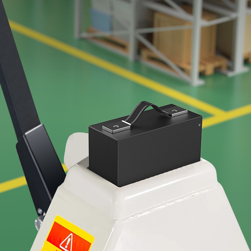 YSN-CC1-4815-1